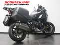Honda NT 1100 ABS Gris - thumbnail 6