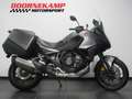 Honda NT 1100 ABS Gris - thumbnail 1