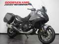 Honda NT 1100 ABS Gris - thumbnail 2