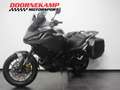 Honda NT 1100 ABS Gris - thumbnail 3
