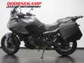 Honda NT 1100 ABS Gris - thumbnail 4