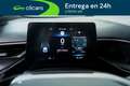 MG MG3 3 1.5 Standard Negro - thumbnail 15