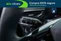 MG MG3 3 1.5 Standard Negro - thumbnail 24