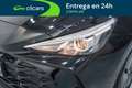 MG MG3 3 1.5 Standard Negro - thumbnail 10