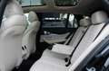 Mercedes-Benz E 400 4M STANDHZ WIDE ASSIST BURMEST. AVANTGARDE Noir - thumbnail 4