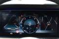 Mercedes-Benz E 400 4M STANDHZ WIDE ASSIST BURMEST. AVANTGARDE Noir - thumbnail 7