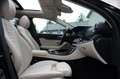 Mercedes-Benz E 400 4M STANDHZ WIDE ASSIST BURMEST. AVANTGARDE Noir - thumbnail 16