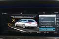 Mercedes-Benz E 400 4M STANDHZ WIDE ASSIST BURMEST. AVANTGARDE Noir - thumbnail 11