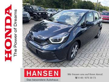 1.5 i-MMD Hybrid Elegance inkl. Wartungen und Allw
