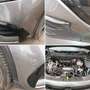 Mercedes-Benz EQA 250 *AMG/18"/Kamera/LED/EasyPack/Totw/Spur* Gri - thumbnail 11
