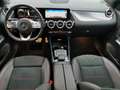Mercedes-Benz EQA 250 *AMG/18"/Kamera/LED/EasyPack/Totw/Spur* Gri - thumbnail 14