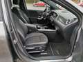 Mercedes-Benz EQA 250 *AMG/18"/Kamera/LED/EasyPack/Totw/Spur* Gris - thumbnail 16