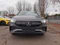 Mercedes-Benz EQA 250 *AMG/18"/Kamera/LED/EasyPack/Totw/Spur* Gri - thumbnail 1