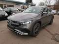 Mercedes-Benz EQA 250 *AMG/18"/Kamera/LED/EasyPack/Totw/Spur* Gri - thumbnail 2