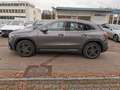 Mercedes-Benz EQA 250 *AMG/18"/Kamera/LED/EasyPack/Totw/Spur* Gri - thumbnail 3