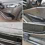 Mercedes-Benz EQA 250 *AMG/18"/Kamera/LED/EasyPack/Totw/Spur* Gri - thumbnail 9