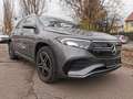 Mercedes-Benz EQA 250 *AMG/18"/Kamera/LED/EasyPack/Totw/Spur* Gri - thumbnail 8