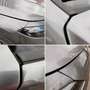Mercedes-Benz EQA 250 *AMG/18"/Kamera/LED/EasyPack/Totw/Spur* Gri - thumbnail 10