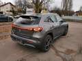 Mercedes-Benz EQA 250 *AMG/18"/Kamera/LED/EasyPack/Totw/Spur* Gri - thumbnail 6