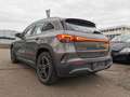 Mercedes-Benz EQA 250 *AMG/18"/Kamera/LED/EasyPack/Totw/Spur* Gri - thumbnail 4