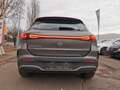 Mercedes-Benz EQA 250 *AMG/18"/Kamera/LED/EasyPack/Totw/Spur* Gri - thumbnail 5