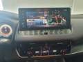 Nissan Qashqai 1,3 DIG-T MHEV 4x4 Tekna Aut. Schwarz - thumbnail 7