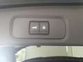 Nissan Qashqai 1,3 DIG-T MHEV 4x4 Tekna Aut. Schwarz - thumbnail 9