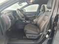Nissan Qashqai 1,3 DIG-T MHEV 4x4 Tekna Aut. Schwarz - thumbnail 4