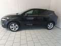 Nissan Qashqai 1,3 DIG-T MHEV 4x4 Tekna Aut. Noir - thumbnail 2
