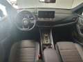 Nissan Qashqai 1,3 DIG-T MHEV 4x4 Tekna Aut. Schwarz - thumbnail 6