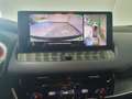 Nissan Qashqai 1,3 DIG-T MHEV 4x4 Tekna Aut. Schwarz - thumbnail 8