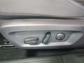 Nissan Qashqai 1,3 DIG-T MHEV 4x4 Tekna Aut. Schwarz - thumbnail 5
