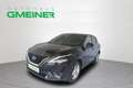 Nissan Qashqai 1,3 DIG-T MHEV 4x4 Tekna Aut. Schwarz - thumbnail 1