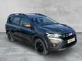Dacia Jogger EXTREME HYBRID 140 Extreme ---7 Jahre Garantie--- Grün - thumbnail 7