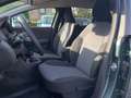 Dacia Jogger EXTREME HYBRID 140 Extreme ---7 Jahre Garantie--- Grün - thumbnail 10