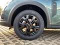Dacia Jogger EXTREME HYBRID 140 Extreme ---7 Jahre Garantie--- Grün - thumbnail 13