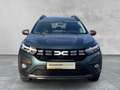 Dacia Jogger EXTREME HYBRID 140 Extreme ---7 Jahre Garantie--- Grün - thumbnail 8