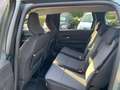 Dacia Jogger EXTREME HYBRID 140 Extreme ---7 Jahre Garantie--- Grün - thumbnail 11