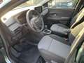 Dacia Jogger EXTREME HYBRID 140 Extreme ---7 Jahre Garantie--- Grün - thumbnail 9