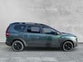 Dacia Jogger EXTREME HYBRID 140 Extreme ---7 Jahre Garantie--- Grün - thumbnail 6