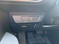 Dacia Jogger EXTREME HYBRID 140 Extreme ---7 Jahre Garantie--- Grün - thumbnail 21