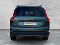 Dacia Jogger EXTREME HYBRID 140 Extreme ---7 Jahre Garantie--- Grün - thumbnail 4