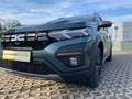 Dacia Jogger EXTREME HYBRID 140 Extreme ---7 Jahre Garantie--- Grün - thumbnail 24