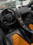 McLaren 650S Spider Grigio - thumbnail 10