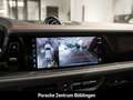 Porsche Cayenne GTS Burmester Clubleder Nachtsicht HUD Grün - thumbnail 30