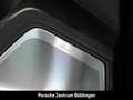 Porsche Cayenne GTS Burmester Clubleder Nachtsicht HUD Grün - thumbnail 19