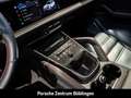 Porsche Cayenne GTS Burmester Clubleder Nachtsicht HUD Grün - thumbnail 24