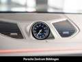 Porsche Cayenne GTS Burmester Clubleder Nachtsicht HUD Grün - thumbnail 27