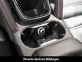 Porsche Cayenne GTS Burmester Clubleder Nachtsicht HUD Grün - thumbnail 25