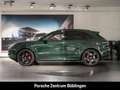 Porsche Cayenne GTS Burmester Clubleder Nachtsicht HUD Grün - thumbnail 2
